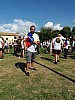 FMA Legacy 2-0180.jpg